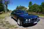 1994 XJ6 XJ40 79000km Top Zustand, kein
