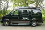 1994ger Chevrolet Astro Van transcar, V6, 4, 3l