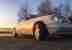 1995 Mercedes E 320 Cabrio Sammlerzustand