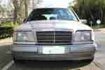 1995 Mercedes E320 T Kombi W124 S124 W 124 Sportline E