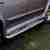 1996 Ford Explorer