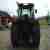 1996 Massey Ferguson