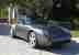 1996 Porsche Carrera Cabriolet 911 993 78.669 km, Aus Erstbesitz, Sonderfarbe