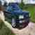 1998 AUDI B4