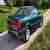 1998 AUDI B4