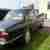 1999 Jaguar XJ8