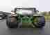 1999 John Deere 621O Premium Traktor