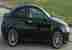 1A ALFA ROMEO GT 3.2 V6 GTA MOTOR TÜV 10 14 112TKM BOSE KLIMA LEDER SERVICEHEFT!