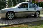 2.5 V6 vectra 2.5 V6 mit Motorschaden