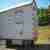 2 Achs Bauwagen