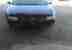 2 Autos Für Einen Preis !!