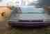 2 Fiat Ulysse zu einem Preis mit 7 Sitze und Klima
