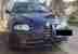 2. HAND ALFA 75 1.8 ie 122 PS OLDTIMER ALFISTI EMOTIONE TÜV H ZULASSUNG