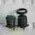 2 O Ringe