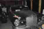 2 Mercedes W111 Heckflosse 220 SB aus USA &