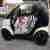 2 Smart ForTwo