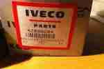 2 St. Original Iveco Anschlagpuffer Teile Nr.42088284