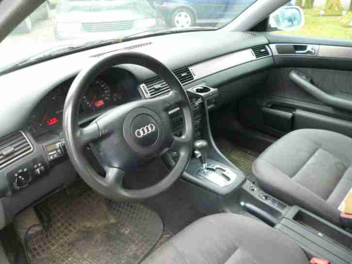 2 Stück Audi