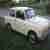 2 Stück TRABANT