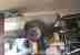 2 X Ford Pinto Kombi 1X 77er mit H Zul. 1X org.Pinto Cruising Wagon