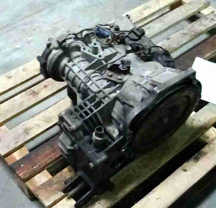 2 X Hyundai Coupe 2.0 FX zum Ausschlachten