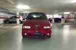 2 alfa 146 ti 2l ts 2000