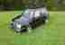 2 stck.VW Golf VR6 Syncro 2, 9 .Sehr selten, nur ca.500 Fahrzeuge gebaut