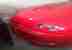 2 x Alfa Romeo Spider 2, 0 Cabrio an Bastler Schwarz, Rot