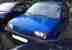 2 x Fiat Cinquecento 0.9 i.e Bj 96 und Bj 93 Nur 3 Tage