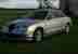 2 x Jaguar S Type 3.0 EZ 12 99 und EZ 10 01 zum Aufbauen herrichten