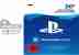 20€ PSN DE Playstation Network Code Card 20 Euro €  ЄPS4 PS3 Vita Guthaben 50