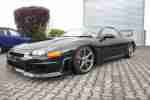 2000 3000GT GTO Twin Turbo , Schalter , JDM