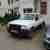 2002 Ford Ranger
