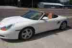 2002 Cabrio sehr guter Zustand Preis inclusive