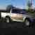 2003 MITSUBISHI L200