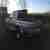 2003 MITSUBISHI L200