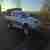 2003 MITSUBISHI L200