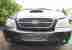 2003 kia sorento 2.5 EX