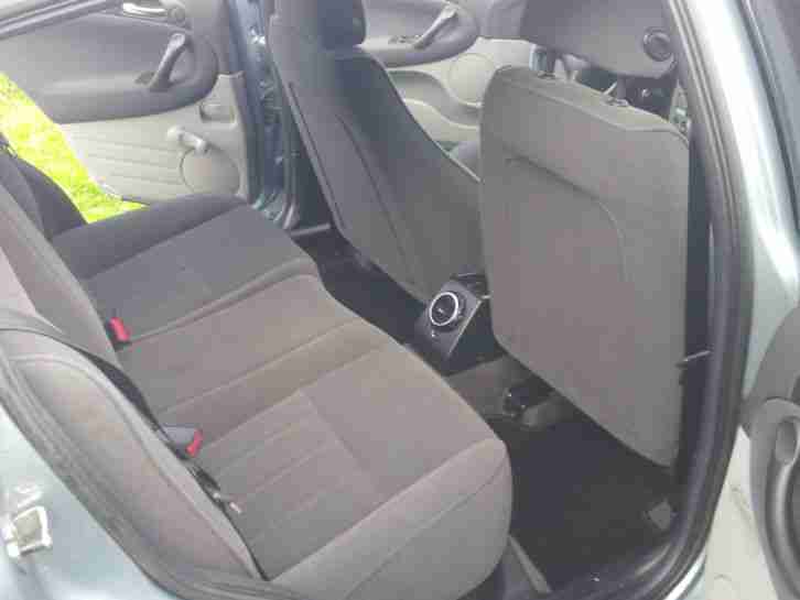 2004 Alfa 147 1.6 16V Eco 105 PS , Tüv 10/16 , 2 Hand , 128500 km