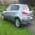 2004 Alfa 147