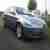 2004 Alfa 147