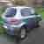 2004 Alfa 147