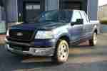 2004 Ford F150 XL 4, 6l V8 Automatik mit