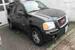 2004 Gmc Envoy 7 sitzer