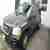 2004 Gmc Envoy