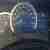 2004 HUMMER H2