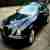 2004 Jaguar S