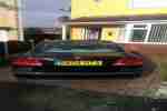 2004 9 3 ARC 175 BHP BLACK