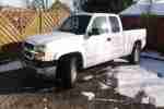 2005 Chevrolet Silverado Z71 Pick up truck 4x4 , LKW ,