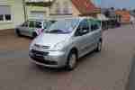 2005 Citroën Xsara Picasso 1.8i Excl. RHD RECHTSLENKER